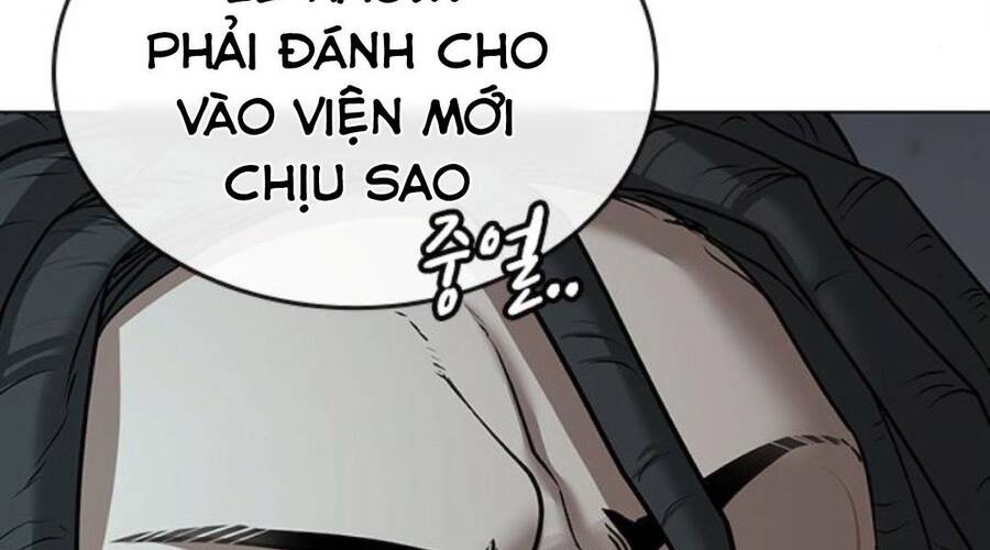Nhiệm Vụ Đời Thật chapter 33.5 - Upload bởi truyensieuhay.com