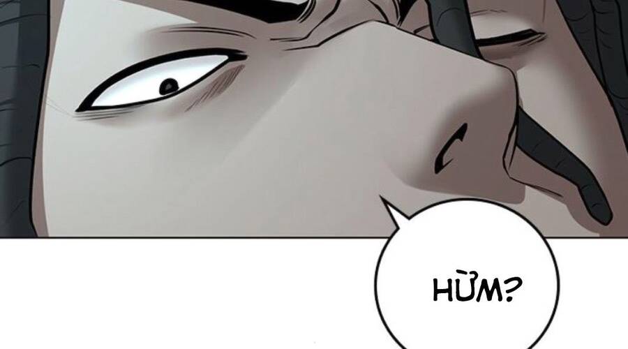 Nhiệm Vụ Đời Thật chapter 33.5 - Upload bởi truyensieuhay.com
