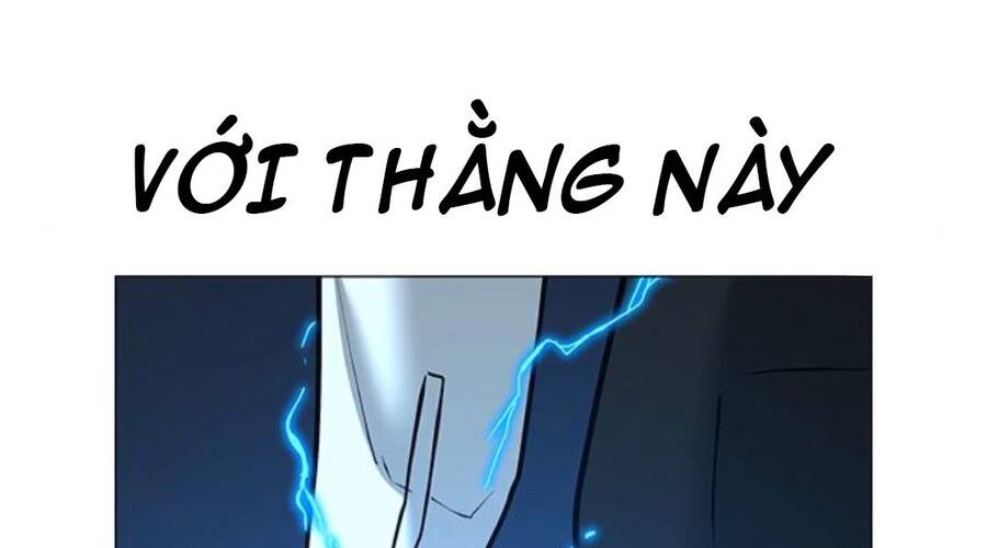 Nhiệm Vụ Đời Thật chapter 33.5 - Upload bởi truyensieuhay.com