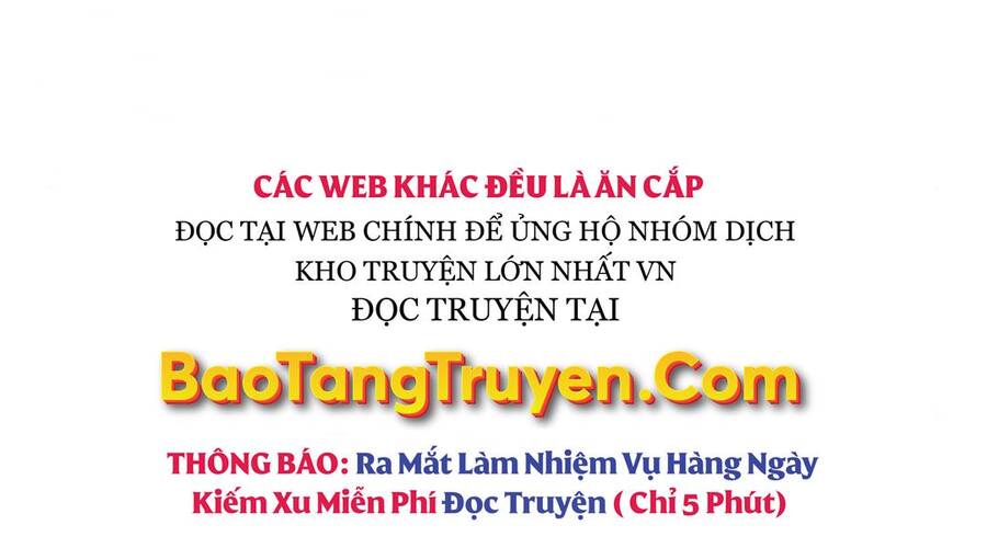 Nhiệm Vụ Đời Thật chapter 33.5 - Upload bởi truyensieuhay.com