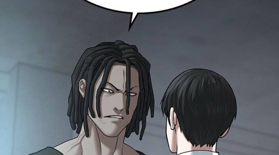 Nhiệm Vụ Đời Thật chapter 33.5 - Upload bởi truyensieuhay.com