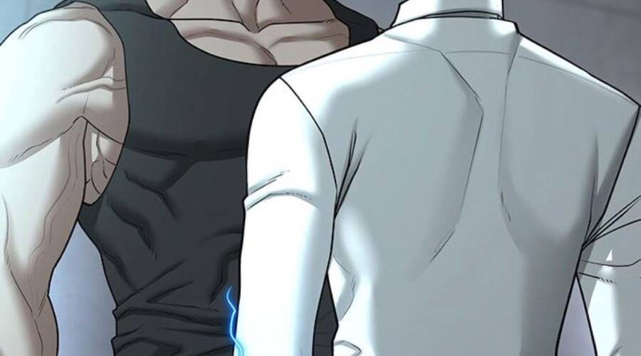 Nhiệm Vụ Đời Thật chapter 33.5 - Upload bởi truyensieuhay.com