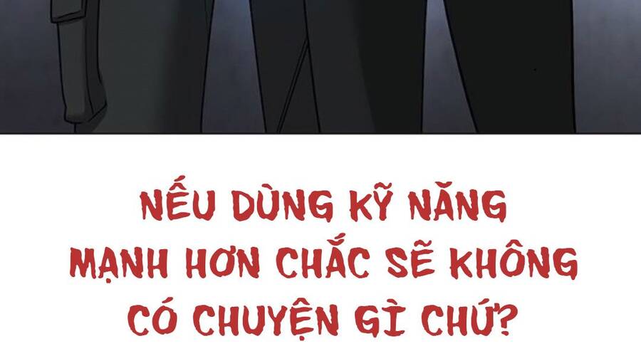 Nhiệm Vụ Đời Thật chapter 33.5 - Upload bởi truyensieuhay.com