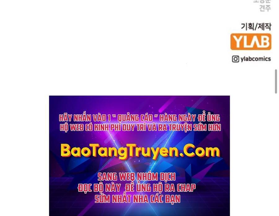 Nhiệm Vụ Đời Thật chapter 33.5 - Upload bởi truyensieuhay.com
