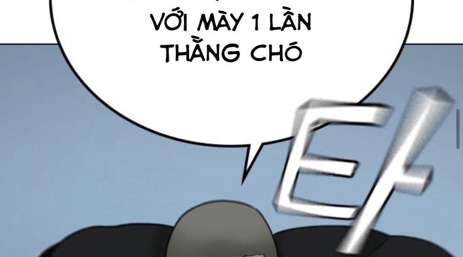 Nhiệm Vụ Đời Thật chapter 33.5 - Upload bởi truyensieuhay.com