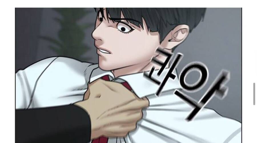 Nhiệm Vụ Đời Thật chapter 33.5 - Upload bởi truyensieuhay.com