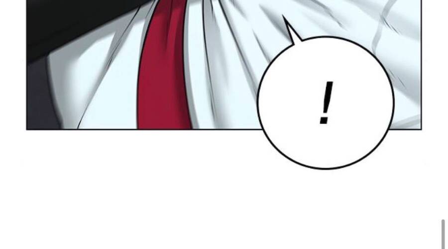 Nhiệm Vụ Đời Thật chapter 33.5 - Upload bởi truyensieuhay.com