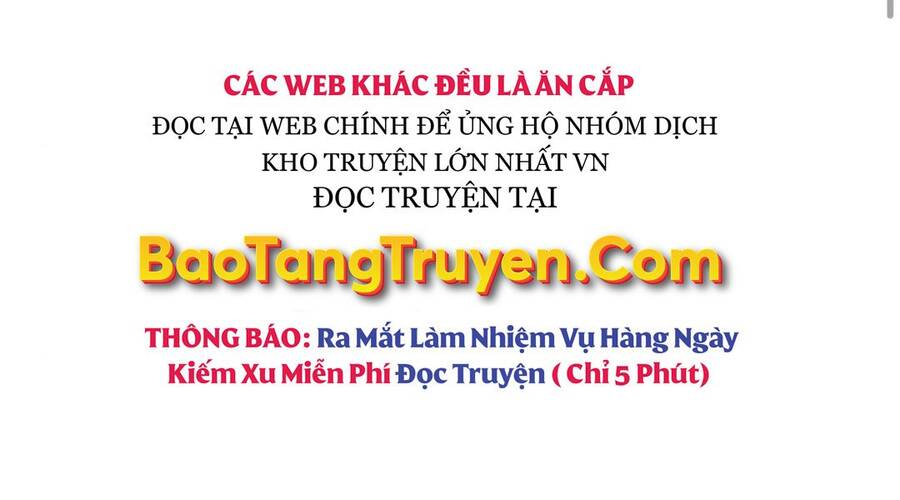 Nhiệm Vụ Đời Thật chapter 33.5 - Upload bởi truyensieuhay.com