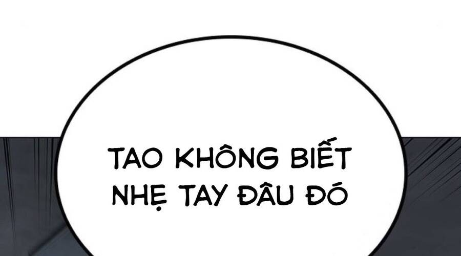 Nhiệm Vụ Đời Thật chapter 33.5 - Upload bởi truyensieuhay.com