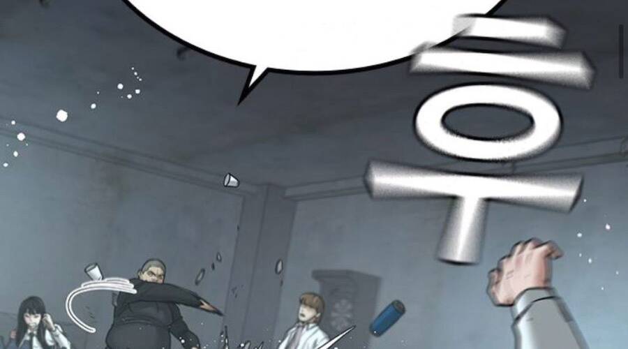 Nhiệm Vụ Đời Thật chapter 33.5 - Upload bởi truyensieuhay.com