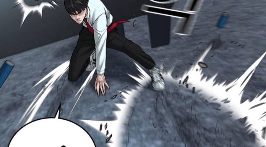 Nhiệm Vụ Đời Thật chapter 33.5 - Upload bởi truyensieuhay.com