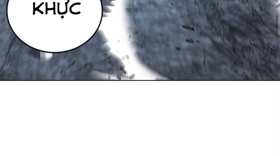 Nhiệm Vụ Đời Thật chapter 33.5 - Upload bởi truyensieuhay.com