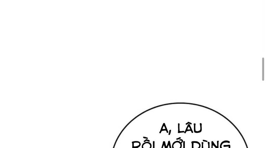 Nhiệm Vụ Đời Thật chapter 33.5 - Upload bởi truyensieuhay.com