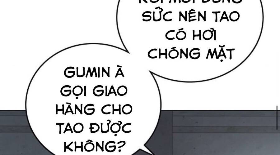 Nhiệm Vụ Đời Thật chapter 33.5 - Upload bởi truyensieuhay.com