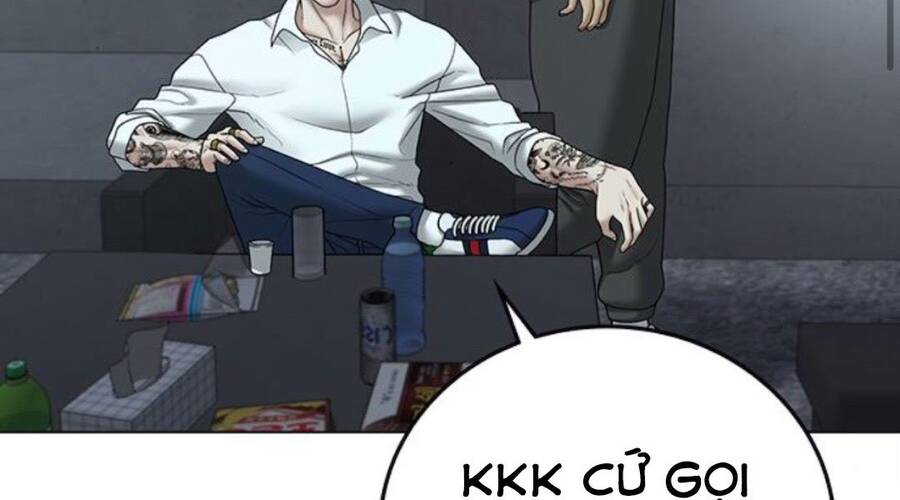 Nhiệm Vụ Đời Thật chapter 33.5 - Upload bởi truyensieuhay.com