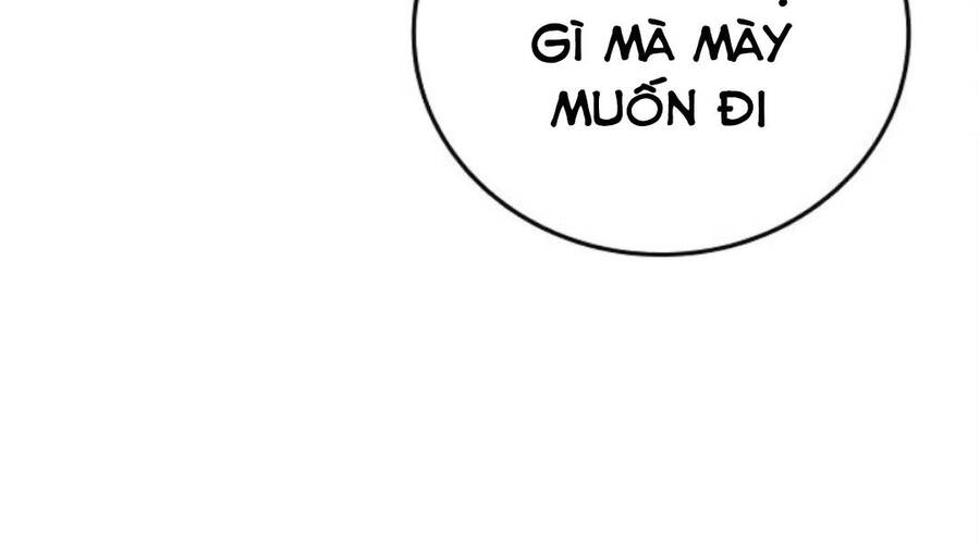 Nhiệm Vụ Đời Thật chapter 33.5 - Upload bởi truyensieuhay.com