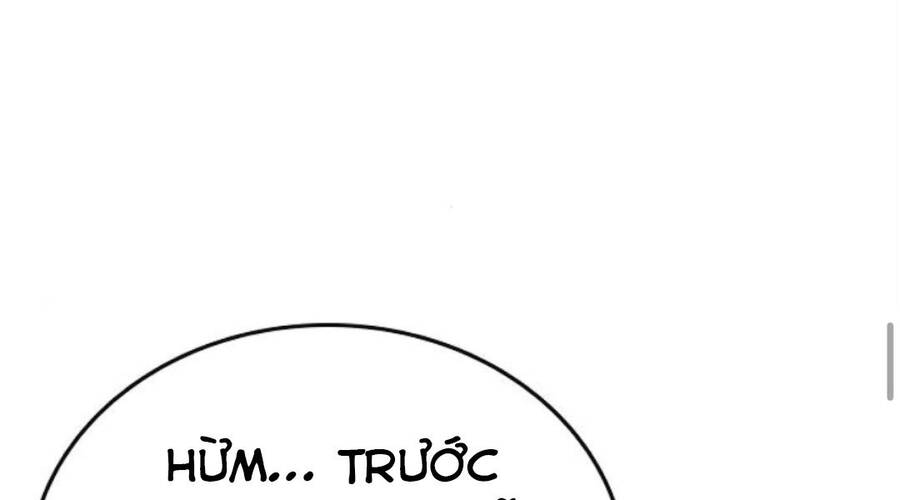 Nhiệm Vụ Đời Thật chapter 33.5 - Upload bởi truyensieuhay.com