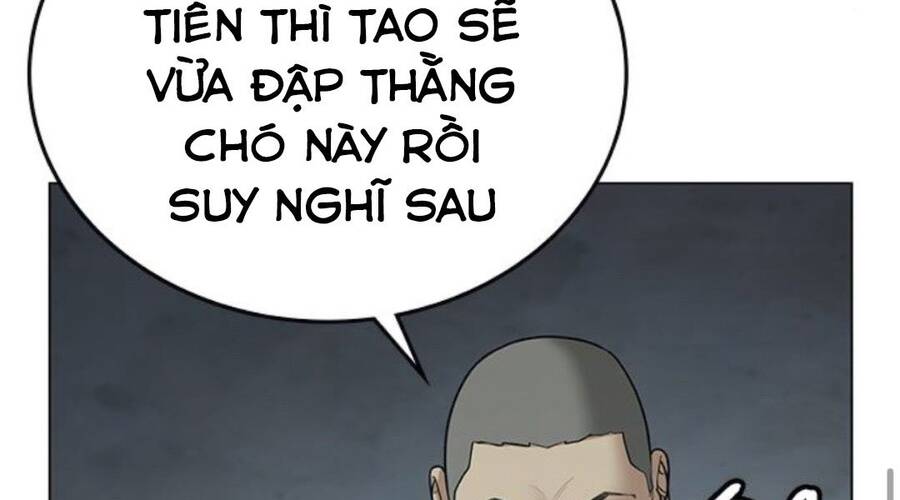 Nhiệm Vụ Đời Thật chapter 33.5 - Upload bởi truyensieuhay.com