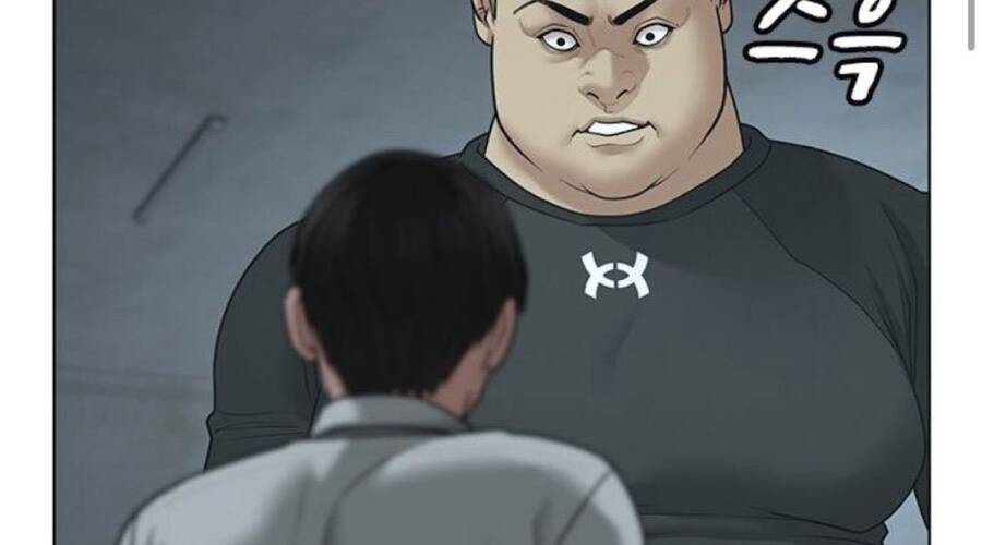 Nhiệm Vụ Đời Thật chapter 33.5 - Upload bởi truyensieuhay.com