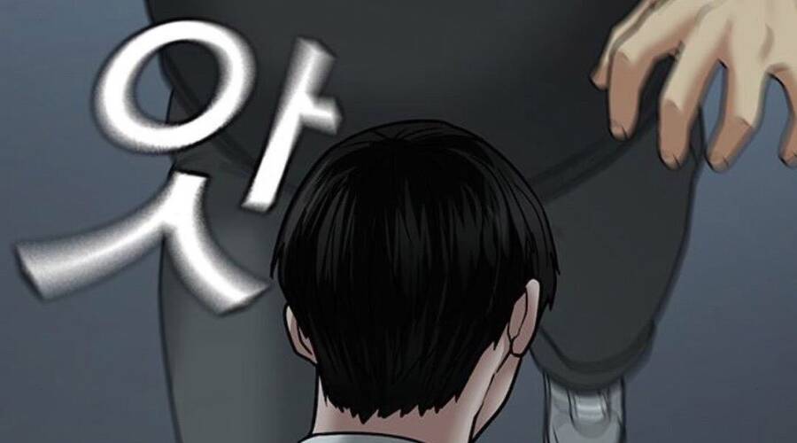 Nhiệm Vụ Đời Thật chapter 33.5 - Upload bởi truyensieuhay.com