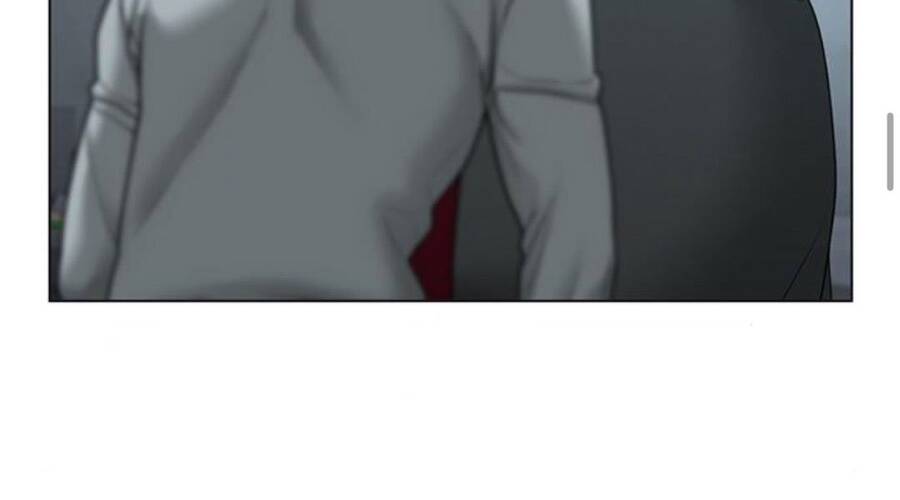 Nhiệm Vụ Đời Thật chapter 33.5 - Upload bởi truyensieuhay.com