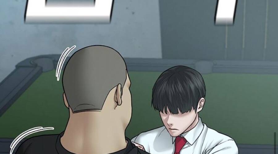 Nhiệm Vụ Đời Thật chapter 33.5 - Upload bởi truyensieuhay.com