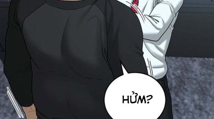 Nhiệm Vụ Đời Thật chapter 33.5 - Upload bởi truyensieuhay.com