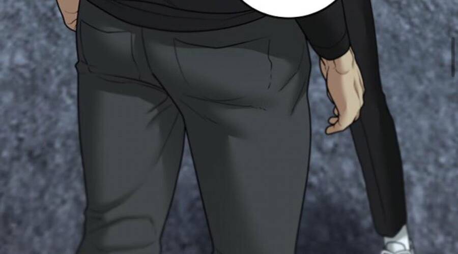 Nhiệm Vụ Đời Thật chapter 33.5 - Upload bởi truyensieuhay.com