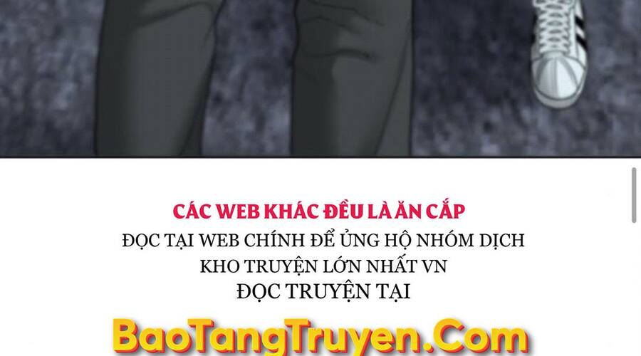 Nhiệm Vụ Đời Thật chapter 33.5 - Upload bởi truyensieuhay.com
