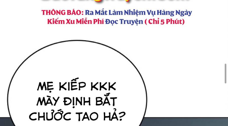 Nhiệm Vụ Đời Thật chapter 33.5 - Upload bởi truyensieuhay.com