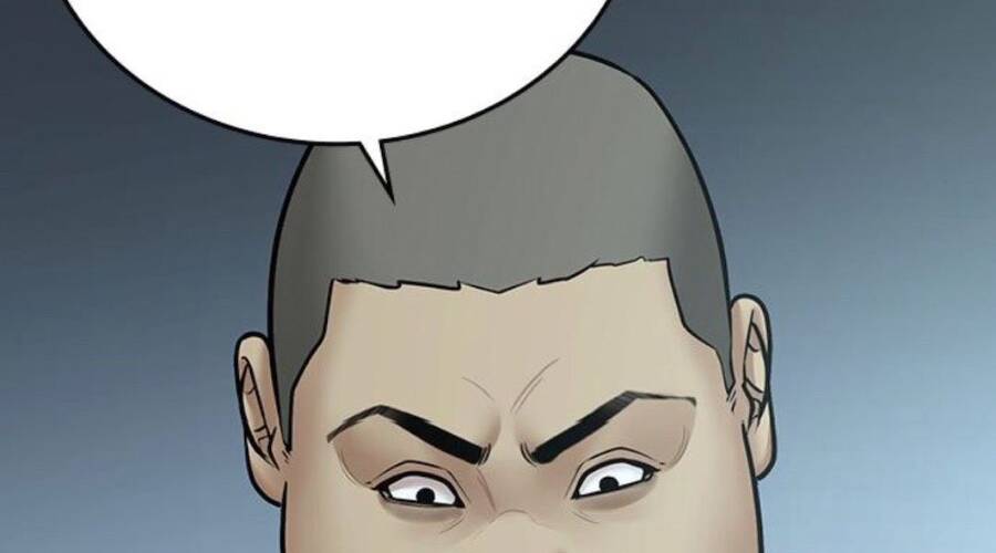 Nhiệm Vụ Đời Thật chapter 33.5 - Upload bởi truyensieuhay.com