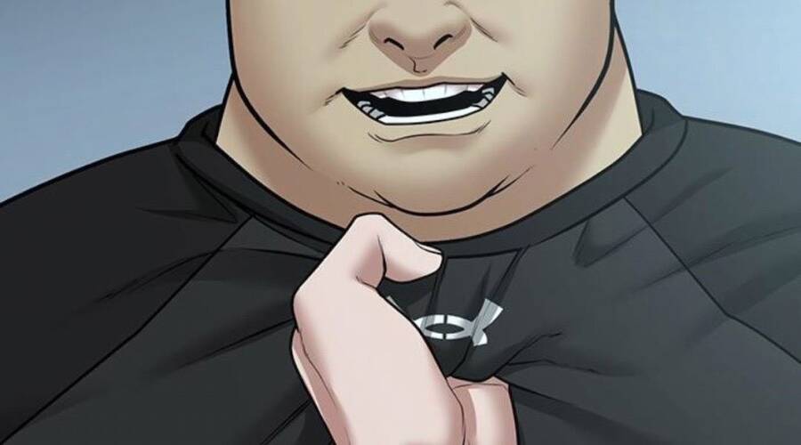 Nhiệm Vụ Đời Thật chapter 33.5 - Upload bởi truyensieuhay.com