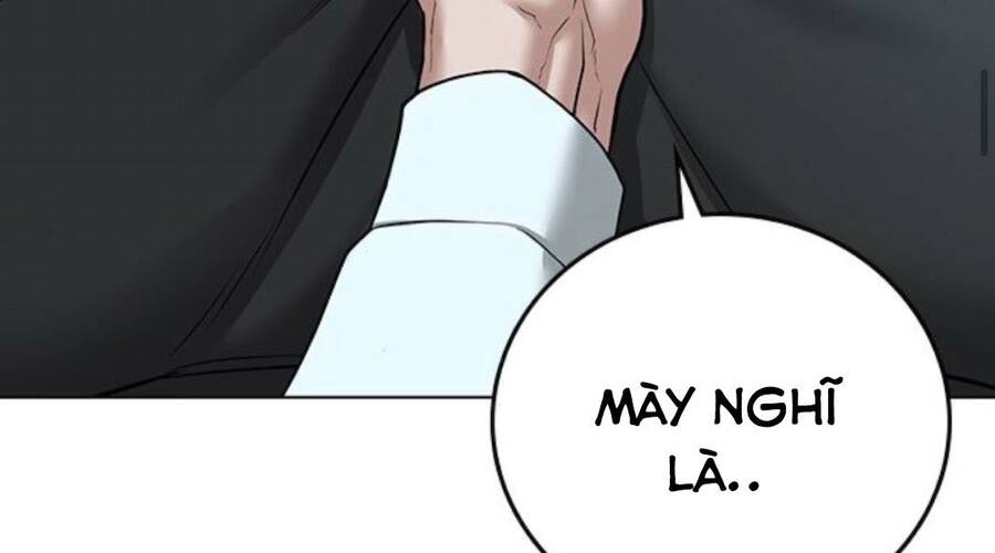 Nhiệm Vụ Đời Thật chapter 33.5 - Upload bởi truyensieuhay.com