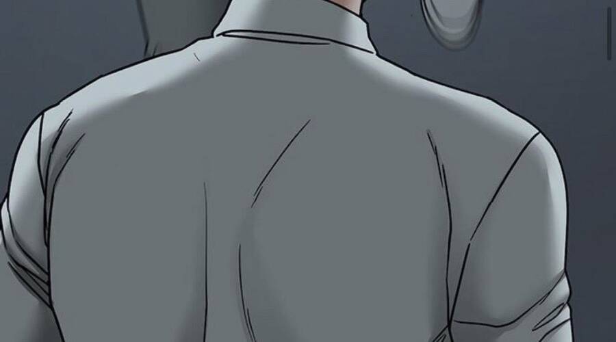 Nhiệm Vụ Đời Thật chapter 33.5 - Upload bởi truyensieuhay.com