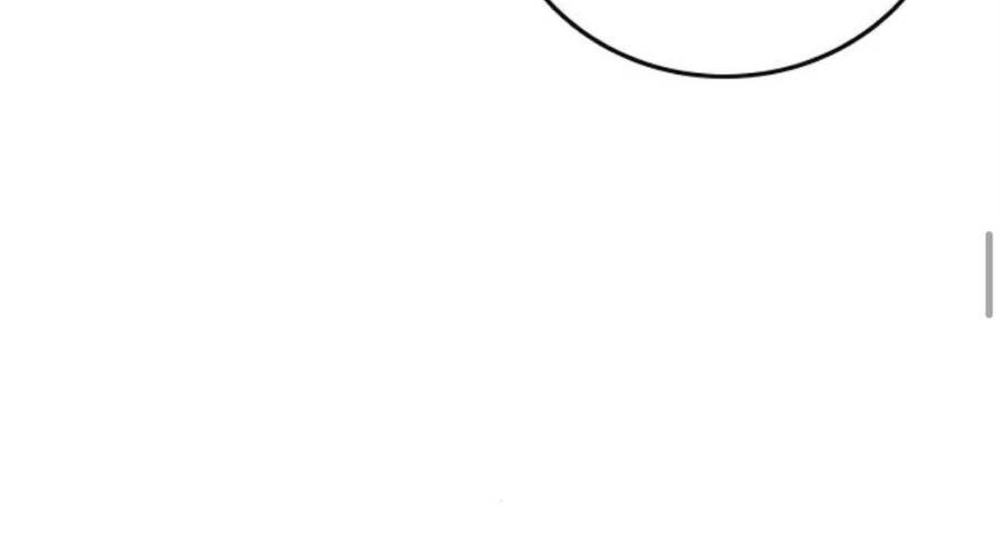 Nhiệm Vụ Đời Thật chapter 33.5 - Upload bởi truyensieuhay.com
