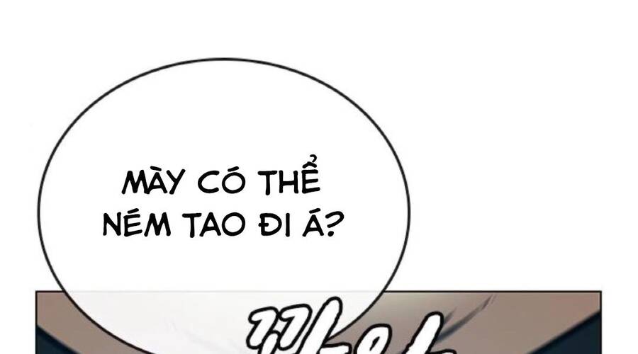 Nhiệm Vụ Đời Thật chapter 33.5 - Upload bởi truyensieuhay.com