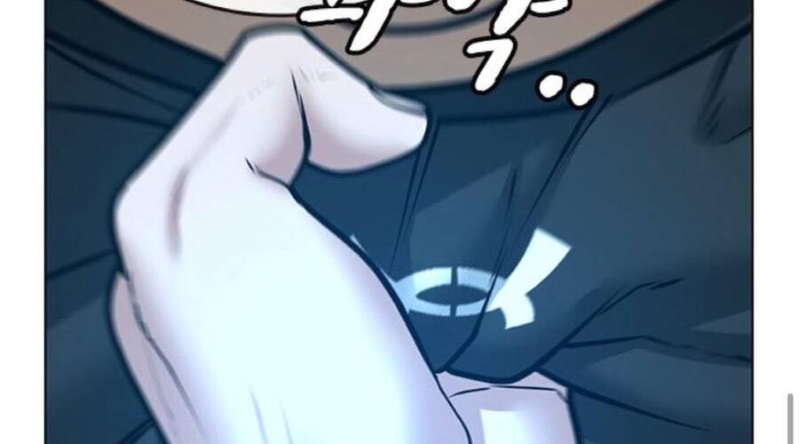 Nhiệm Vụ Đời Thật chapter 33.5 - Upload bởi truyensieuhay.com
