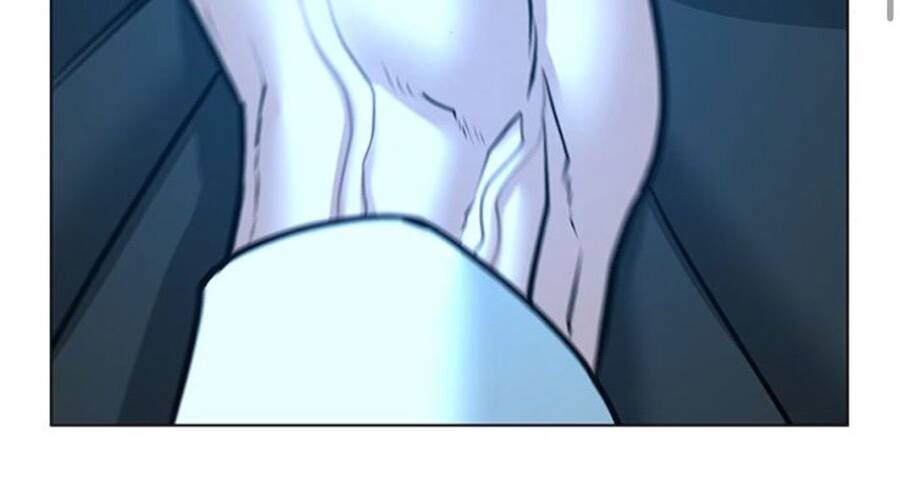 Nhiệm Vụ Đời Thật chapter 33.5 - Upload bởi truyensieuhay.com