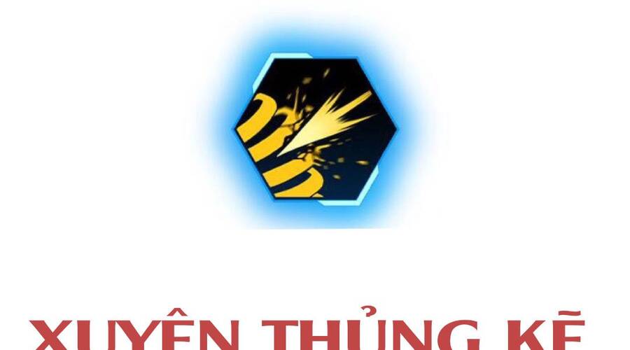 Nhiệm Vụ Đời Thật chapter 33.5 - Upload bởi truyensieuhay.com