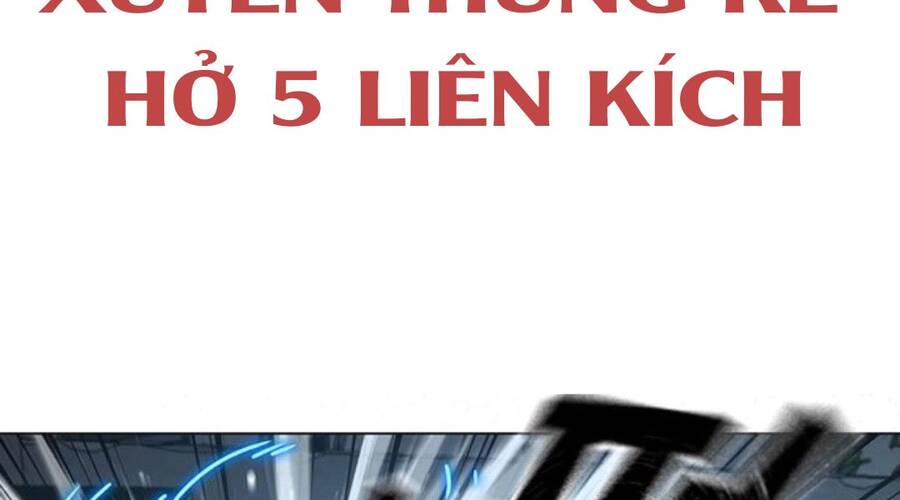 Nhiệm Vụ Đời Thật chapter 33.5 - Upload bởi truyensieuhay.com