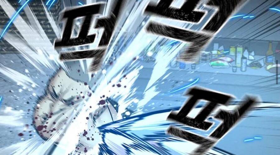 Nhiệm Vụ Đời Thật chapter 33.5 - Upload bởi truyensieuhay.com