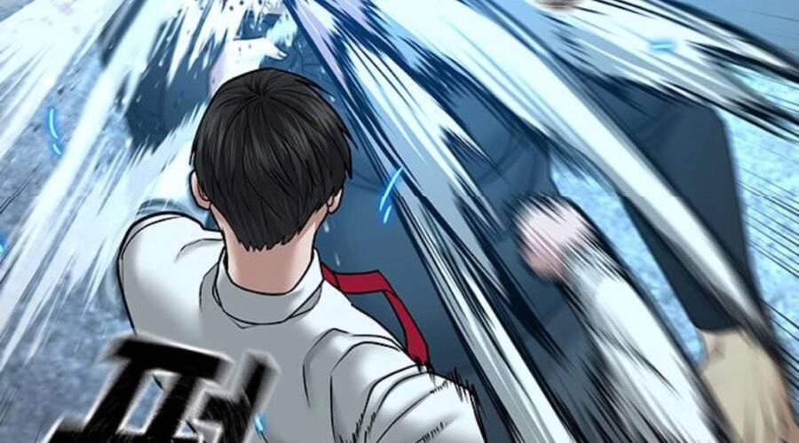 Nhiệm Vụ Đời Thật chapter 33.5 - Upload bởi truyensieuhay.com
