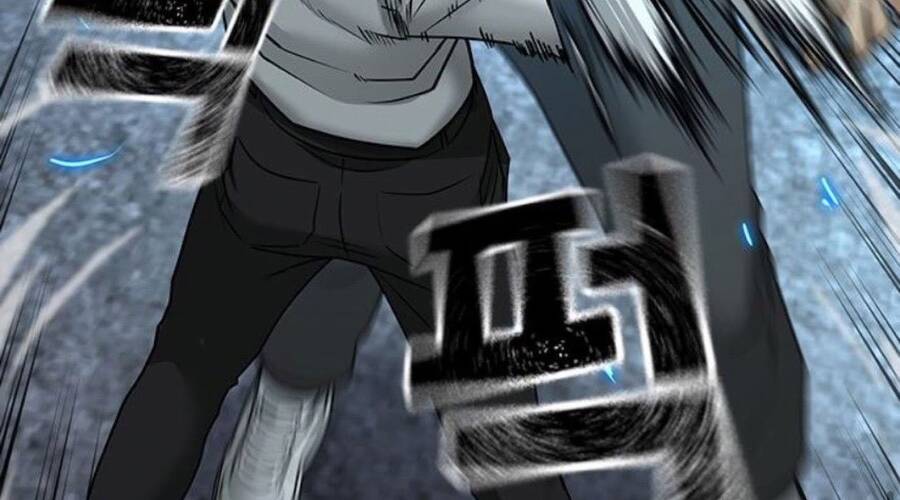 Nhiệm Vụ Đời Thật chapter 33.5 - Upload bởi truyensieuhay.com