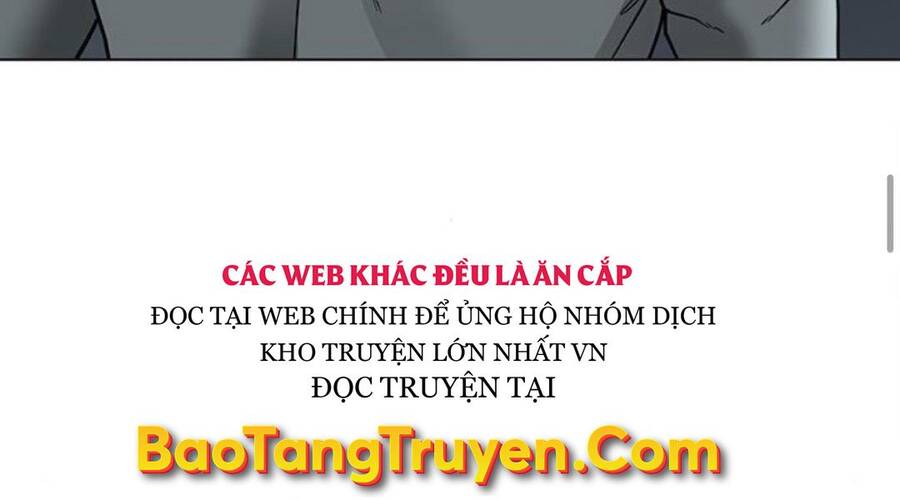 Nhiệm Vụ Đời Thật chapter 33.5 - Upload bởi truyensieuhay.com