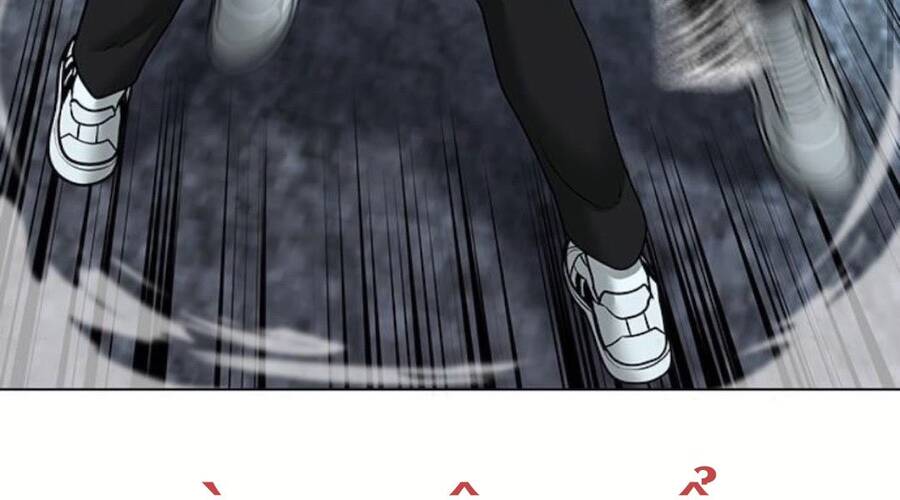 Nhiệm Vụ Đời Thật chapter 33.5 - Upload bởi truyensieuhay.com
