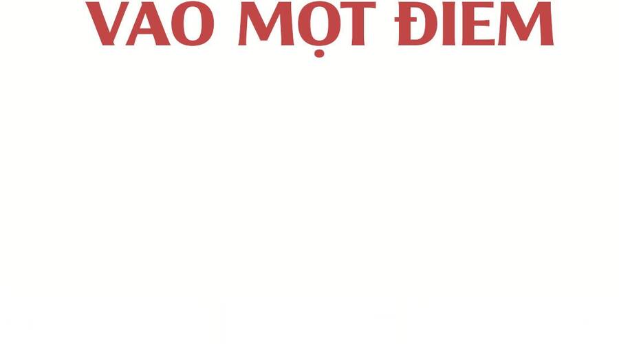 Nhiệm Vụ Đời Thật chapter 33.5 - Upload bởi truyensieuhay.com
