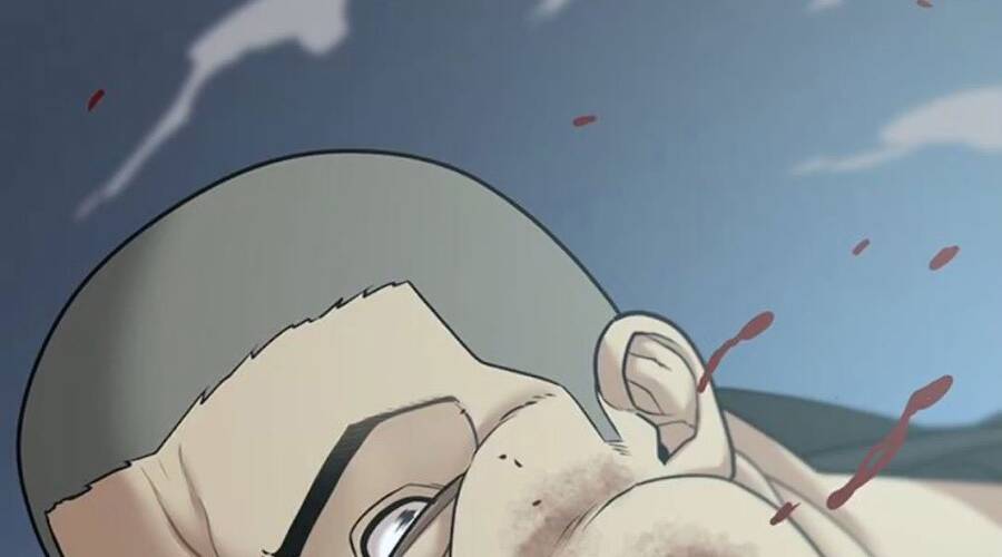 Nhiệm Vụ Đời Thật chapter 33.5 - Upload bởi truyensieuhay.com