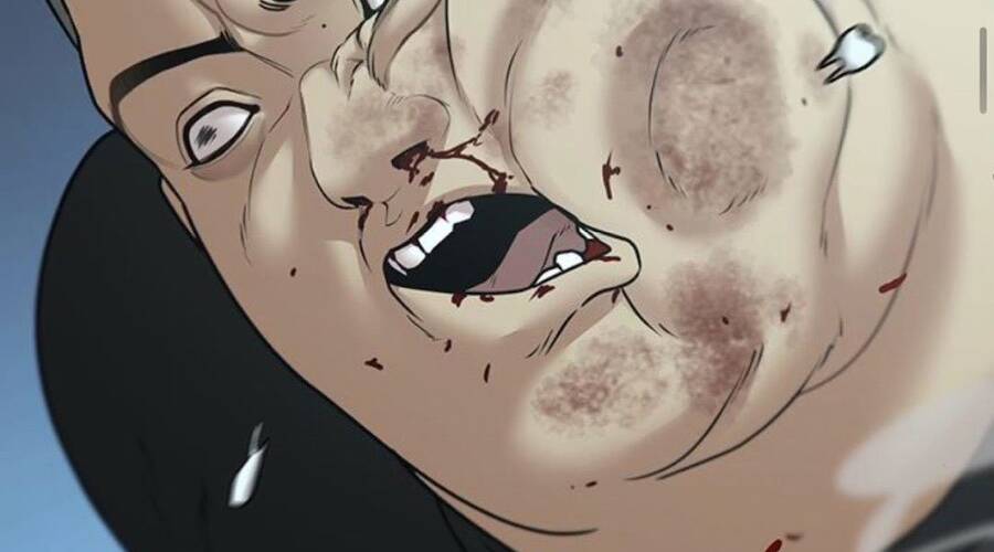 Nhiệm Vụ Đời Thật chapter 33.5 - Upload bởi truyensieuhay.com