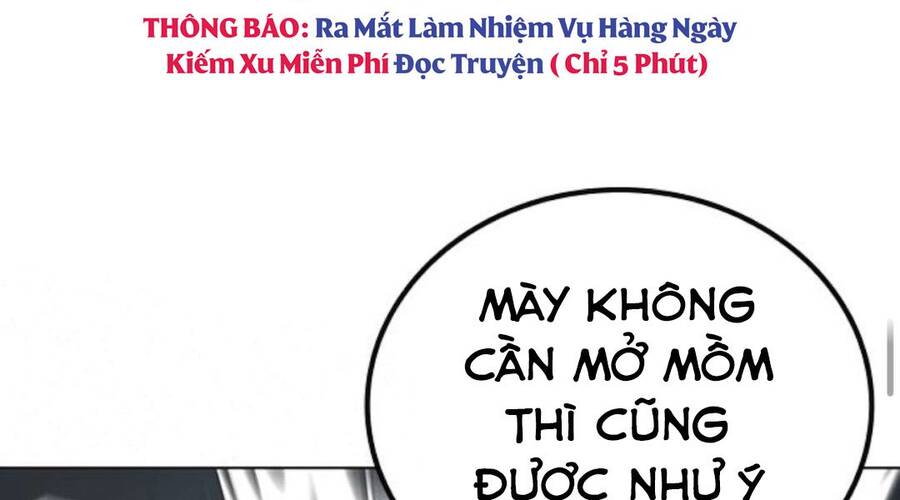 Nhiệm Vụ Đời Thật chapter 33.5 - Upload bởi truyensieuhay.com