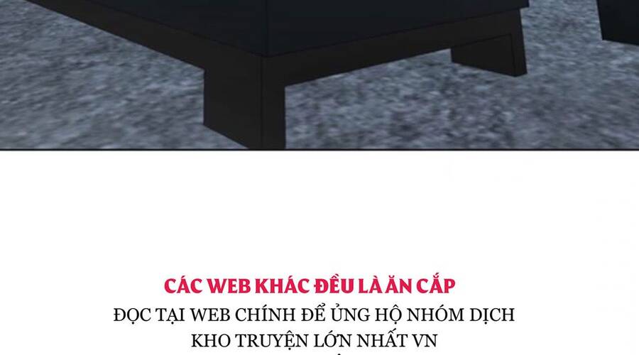 Nhiệm Vụ Đời Thật chapter 33.5 - Upload bởi truyensieuhay.com